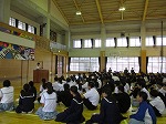 IMG_1159.jpg