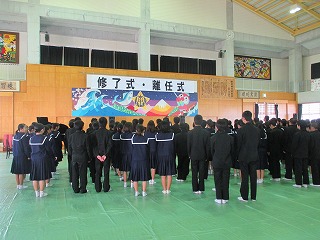 IMG_1605.jpg