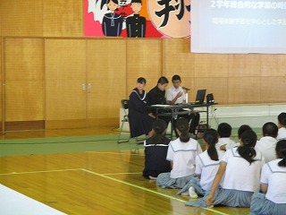IMG_1147.jpg