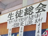 IMG_1830.jpg