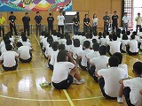 IMG_1840.jpg