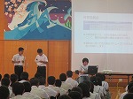 IMG_1873.jpg