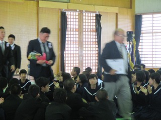 IMG_1629.jpg