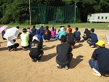 IMG_1028.jpg