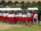 IMG_1054.jpg