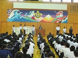 IMG_1935.jpg