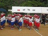 IMG_1049.jpg