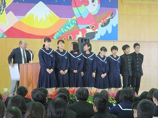 IMG_1611.jpg