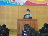 IMG_2017.jpg