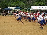 IMG_1051.jpg