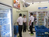 IMG_1133.jpg