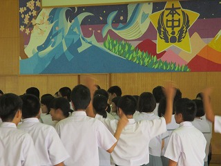 IMG_1674.jpg
