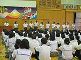 IMG_1817.jpg
