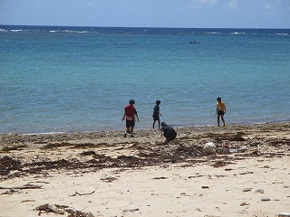 IMG_1882.jpg
