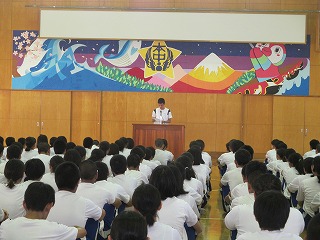 IMG_1691.jpg