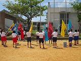 IMG_1695.jpg