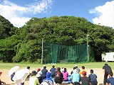 IMG_1029.jpg