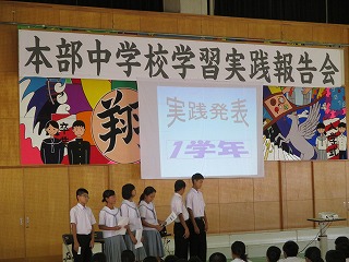 IMG_1146.jpg