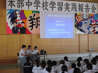 IMG_1148.jpg