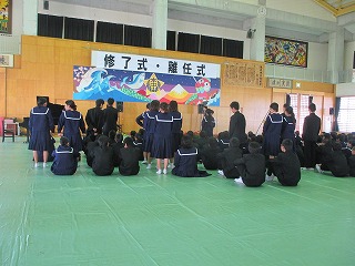 IMG_1613.jpg