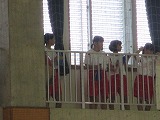 IMG_1705.jpg
