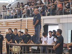 IMG_1889.jpg