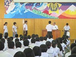 IMG_1902.jpg