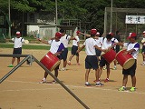 IMG_1017.jpg
