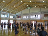 IMG_1729.jpg