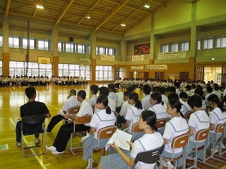 IMG_0942.jpg