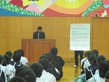 IMG_1936.jpg