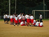 IMG_1709.jpg