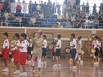 IMG_1897.jpg