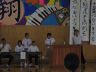 IMG_0947.jpg