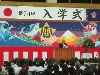 IMG_1667.jpg