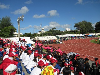 IMG_1073.jpg