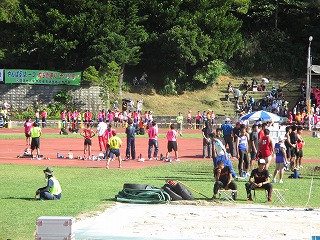 IMG_1075.jpg