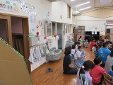 IMG_1139.jpg