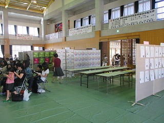 IMG_1145.jpg