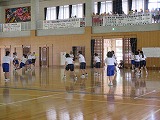 IMG_1707.jpg