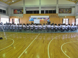 IMG_1905.jpg