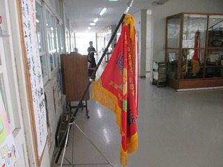 IMG_1914.jpg