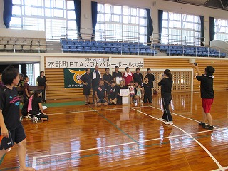 IMG_0968.jpg