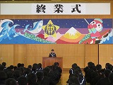 IMG_1999.jpg