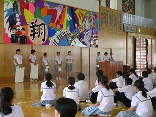 IMG_0980.jpg