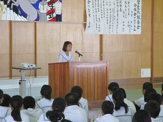 IMG_1150.jpg