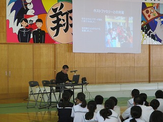 IMG_1151.jpg