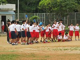IMG_1713.jpg