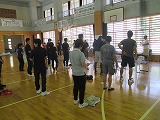 IMG_1724.jpg