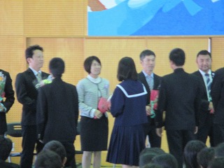 IMG_1627.jpg